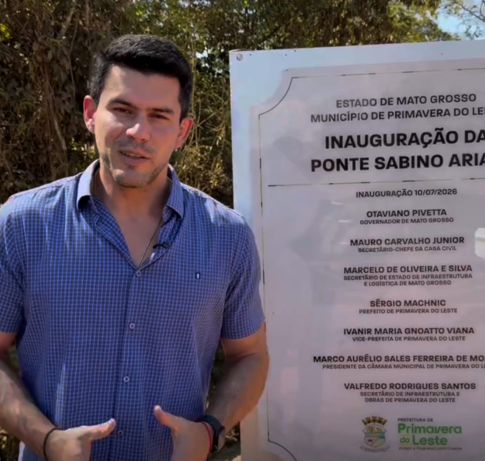 Imagem SlidePrincipal